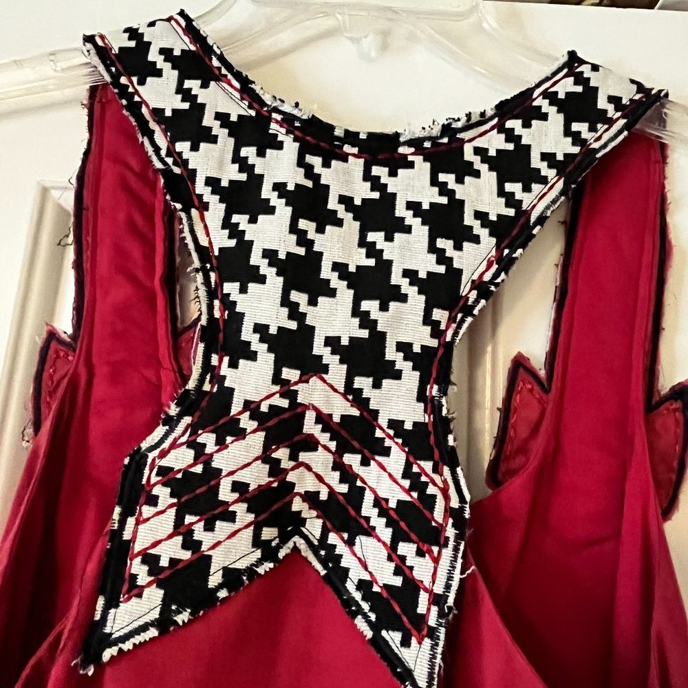Judith March Tank Top - Picture 5 of 10